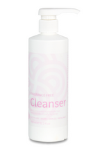 Load image into Gallery viewer, Fragrance Free Cleanser Clever Curl
