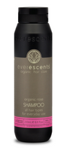 Load image into Gallery viewer, Rose Shampoo Everescents Organic
