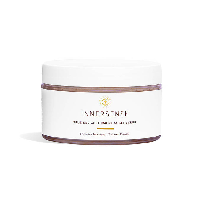 Innersense – Tagged organic Haircare– Curly and Co Hair