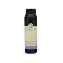 Load image into Gallery viewer, Berry Blonde Conditioner Everescents Organic
