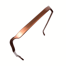 Load image into Gallery viewer, Zazzy Bandz
